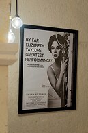 Asmalı Konak Cave Suites