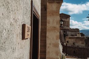 Asmalı Konak Cave Suites