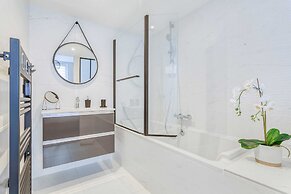 Amazing Apartment - Opera Marseille