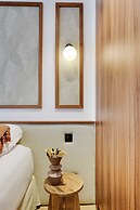 Cosy Studio 2P - Palais Royal / Musee du Louvre