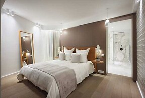Luxurious 6br/12p Apartment With Terrace - First Croisette Cannes