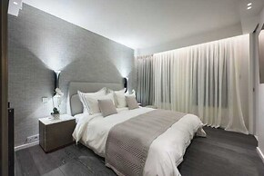 Luxurious 6br/12p Apartment With Terrace - First Croisette Cannes