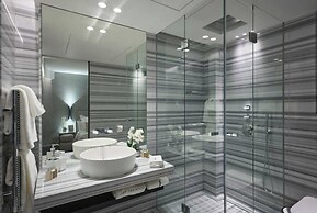 Luxurious 6br/12p Apartment With Terrace - First Croisette Cannes