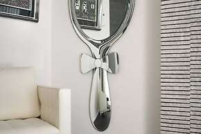 Luxurious 6br/12p Apartment With Terrace - First Croisette Cannes