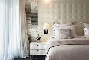 Luxurious 6br/12p Apartment With Terrace - First Croisette Cannes