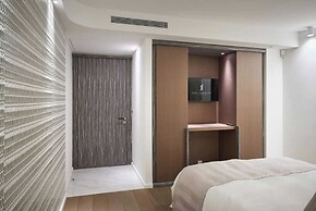 Luxurious 6br/12p Apartment With Terrace - First Croisette Cannes