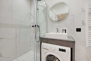 Cosy Apartment - 1br/4p - Grands Boulevards