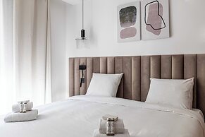 Luxurious Apartment - Croisette/carra D'or