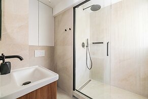 Luxurious Apartment - Croisette/carra D'or