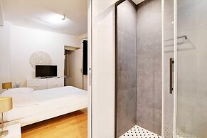 Amazing Apartment 1br/4p - Chatelet
