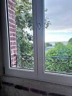 Exceptional 5 Bedroom House Near the Beach