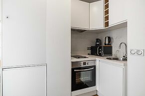 Cozy Renovated Apartment - Meynadier Cannes