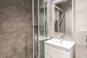 Cozy Renovated Apartment - Meynadier Cannes