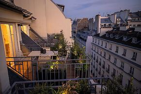 Elegant Apartment - 2br/4p - Vivienne