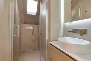 Elegant Apartment - 2br/4p - Vivienne