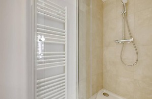 Spacious Apartment - 4b/8p - Sentier