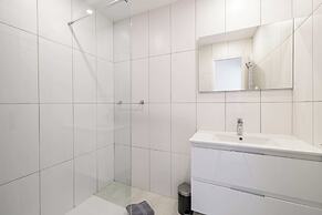 Very Nice Renovated Apartment - Cannes La Bocca - 3br/6p