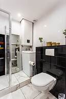 Exquisite Duplex - 6P - Montorgueil