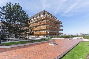 Luxurious Apartment 4 People - Casino Barria