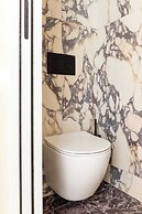 Splendid Apartment - 2br/6p - Near Palais Royal