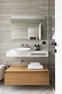 Splendid Apartment - 2br/6p - Near Palais Royal