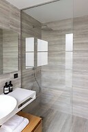 Splendid Apartment - 2br/6p - Near Palais Royal