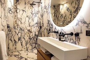 Splendid Apartment - 2br/6p - Near Palais Royal