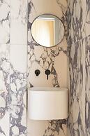 Splendid Apartment - 2br/6p - Near Palais Royal