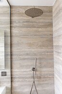 Splendid Apartment - 2br/6p - Near Palais Royal