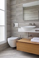 Splendid Apartment - 2br/6p - Near Palais Royal