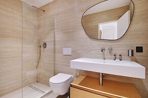 Sumptuous Apartment - 2br/6p - Bonne-nouvelle