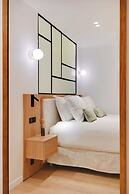 Sumptuous Apartment - 2br/6p - Bonne-nouvelle