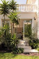 Luxueuse Villa With Pool 7bd/14p - Cannes