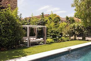 Luxueuse Villa With Pool 7bd/14p - Cannes