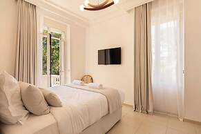 Luxueuse Villa With Pool 7bd/14p - Cannes