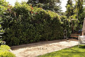 Luxueuse Villa With Pool 7bd/14p - Cannes