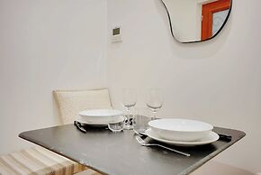 Bright and Cosy Studio -2p- Sentier