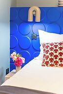 Exceptional Apartment 2bd/6p - Tuileries/louvre