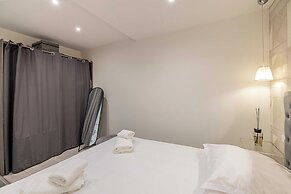 Beautiful Apartment - Croisette Gray Albion