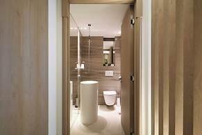 Luxurious 2br/4p Apartment With Terrace - First Croisette Cannes 203