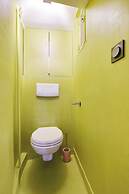 Studio for 2 People in Rivoli