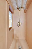 Studio for 2 People in Rivoli