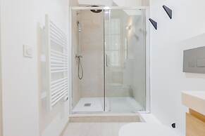 Cosy Apartment -1br/4p - Marais/place des Vosges