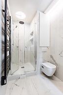 Charming Apartment - 2br/6p - Grands Boulevards