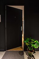 Magnificent 3br/8p Apartment - Montorgueil 8