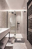 Magnificent 3br/8p Apartment - Montorgueil 8