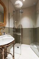 Elegance & Charm in Duplex 3br/8p - Heart 'marais'