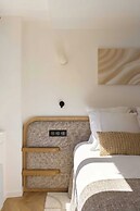 Chic Apartment With AC - 3br/6p - Palais Garnier