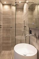 Chic Apartment With AC - 3br/6p - Palais Garnier