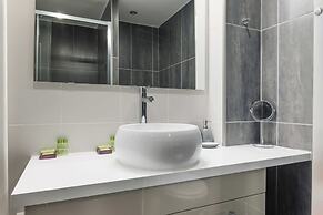 Comfortable Apartment - 1br/2p - Arts et Metiers